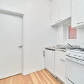 1 bedroom apartment for rent in Midtown West - Manhattan, New York