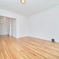 1 bedroom apartment for rent in Midtown West - Manhattan, New York