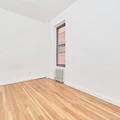 1 bedroom apartment for rent in Midtown West - Manhattan, New York