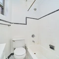 1 bedroom apartment for rent in Midtown West - Manhattan, New York