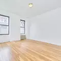 1 bedroom apartment for rent in Midtown West - Manhattan, New York