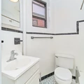 1 bedroom apartment for rent in Midtown West - Manhattan, New York