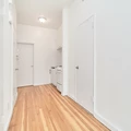 1 bedroom apartment for rent in Midtown West - Manhattan, New York
