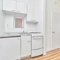 1 bedroom apartment for rent in Midtown West - Manhattan, New York