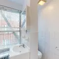2 bedrooms apartment for rent in Nolita / Bowery - Manhattan, New York