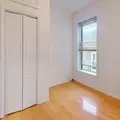 2 bedrooms apartment for rent in Nolita / Bowery - Manhattan, New York