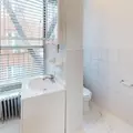 2 bedrooms apartment for rent in Nolita / Bowery - Manhattan, New York
