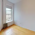 2 bedrooms apartment for rent in Nolita / Bowery - Manhattan, New York