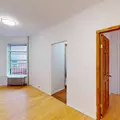 2 bedrooms apartment for rent in Nolita / Bowery - Manhattan, New York