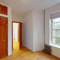 2 bedrooms apartment for rent in Nolita / Bowery - Manhattan, New York