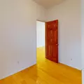 2 bedrooms apartment for rent in Nolita / Bowery - Manhattan, New York