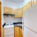 2 bedrooms apartment for rent in Nolita / Bowery - Manhattan, New York