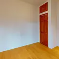 2 bedrooms apartment for rent in Nolita / Bowery - Manhattan, New York