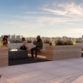 1 bedroom apartment for rent in Inwood - Manhattan, New York