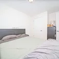 1 bedroom apartment for rent in Bedford Stuyvesant - Brooklyn, New York