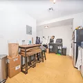 1 bedroom apartment for rent in Bedford Stuyvesant - Brooklyn, New York