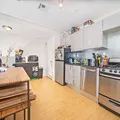 1 bedroom apartment for rent in Bedford Stuyvesant - Brooklyn, New York