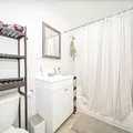 1 bedroom apartment for rent in Bedford Stuyvesant - Brooklyn, New York