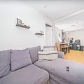 1 bedroom apartment for rent in Bedford Stuyvesant - Brooklyn, New York