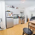 1 bedroom apartment for rent in Bedford Stuyvesant - Brooklyn, New York