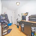 1 bedroom apartment for rent in Bedford Stuyvesant - Brooklyn, New York