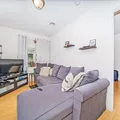 1 bedroom apartment for rent in Bedford Stuyvesant - Brooklyn, New York