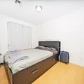 1 bedroom apartment for rent in Bedford Stuyvesant - Brooklyn, New York