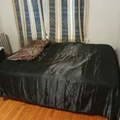 Room for rent in The Bronx #12