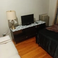 Room for rent in The Bronx #13