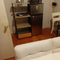 Room for rent in The Bronx #10