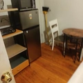 Room for rent in The Bronx #11