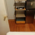 Room for rent in The Bronx #8