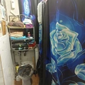 Room for rent in The Bronx #9