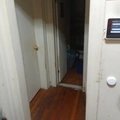 Room for rent in The Bronx #7
