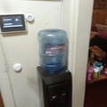 Room for rent in The Bronx #20