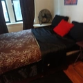 Room for rent in The Bronx #6