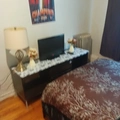 Room for rent in The Bronx #1
