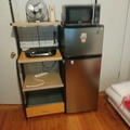 Room for rent in The Bronx #4