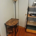 Room for rent in The Bronx #3