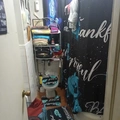 Room for rent in The Bronx #2