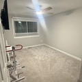 Room for rent in Herndon #1