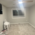 Room for rent in Herndon #2