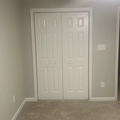 Room for rent in Herndon #3