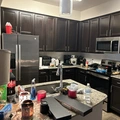 Room for rent in Southeast Austin #7