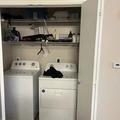 Room for rent in Southeast Austin #6