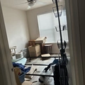Room for rent in Southeast Austin #4