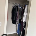 Room for rent in Southeast Austin #5
