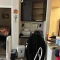 Room for rent in Southeast Austin #3
