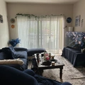 Room for rent in Southeast Austin #1