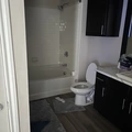 Room for rent in Southeast Austin #2
